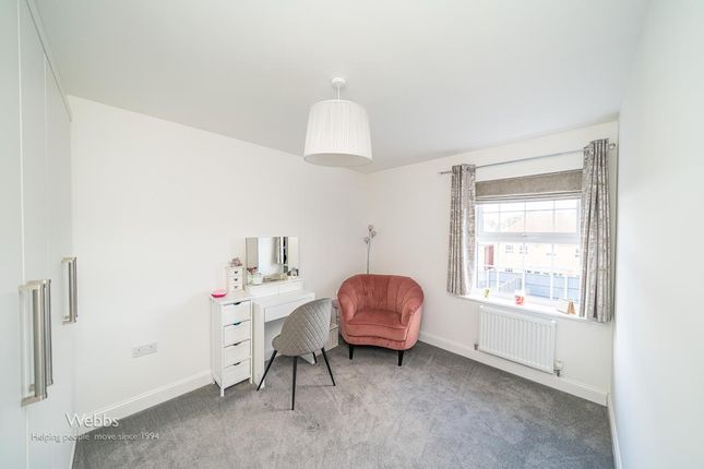 © Webbs Estate Agents © (26 Of 158).Jpg