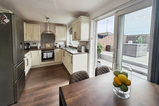 29, Sunholme Drive, Wallsend photo 4