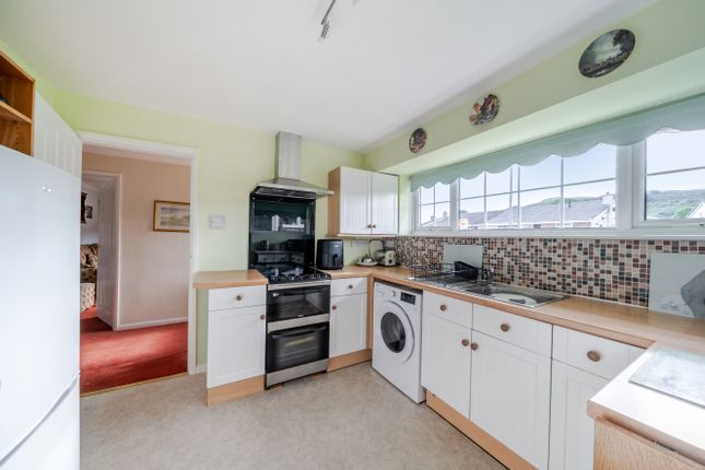 Moorview Way, North Yorkshire photo 3