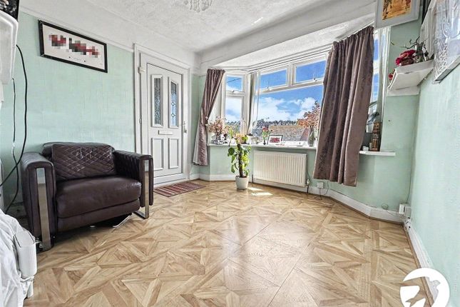 65, Delce Road, Medway photo 2