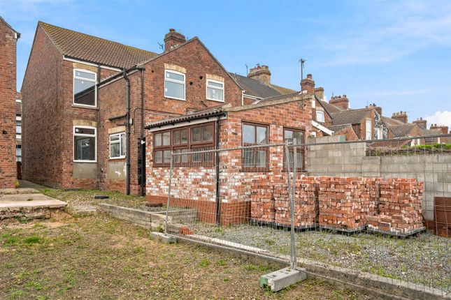 4, Cheverton Avenue, Withernsea photo 3