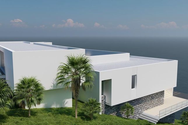 Villa for sale in Er222 632A, 9370 Calheta, Portugal, Calheta, Pt