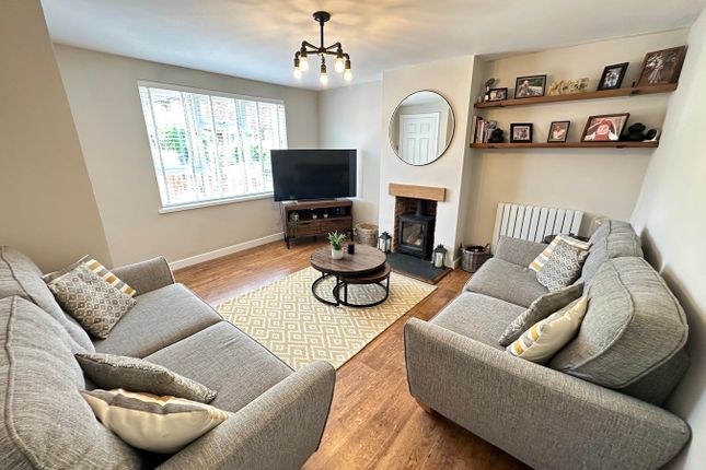 10, Neuadd Terrace, Brecon photo 3
