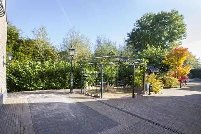 Country house for sale in Platteweg 7, 2811 Hl Reeuwijk, Netherlands