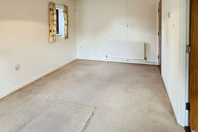 23 St. Pauls Close, Leicester photo 4