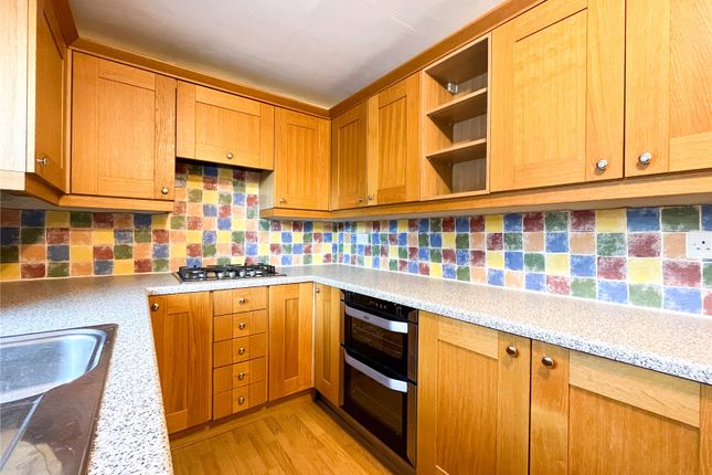 Terraced house for sale in Court Street, Uppermill, Saddleworth