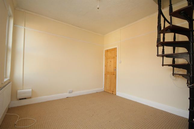 43A, Melbourne Road, Coventry photo 3