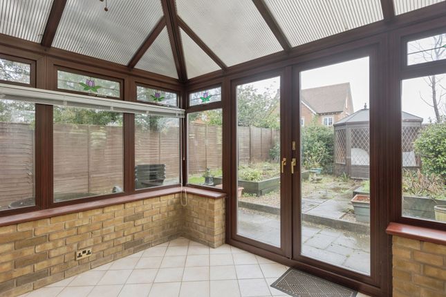 10, Cypress Grove, Kent photo 4