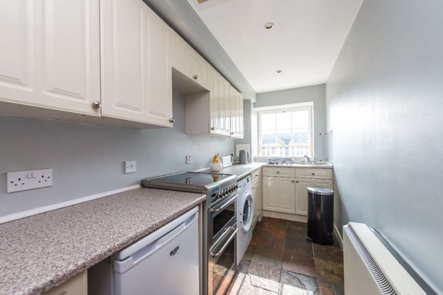 Evan Street, Stonehaven, Aberdeenshire, AB39 2EQ, Aberdeenshire photo 5