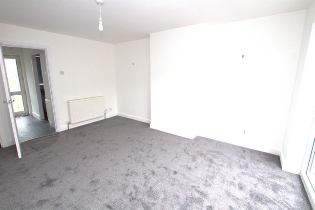 Terraced house for sale in Gainsborough Road, Marton-In-Cleveland, Middlesbrough