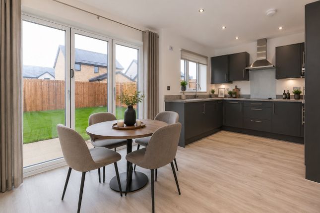 64, Cathedral Meadows, Durham (Hutton)  photo 4