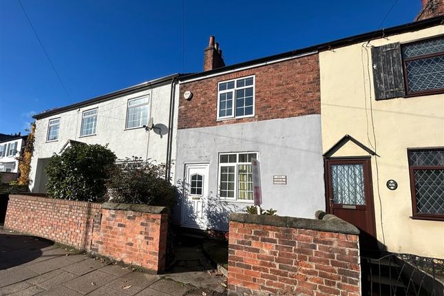 2-bed house on 63, DONCASTER, £800/mo