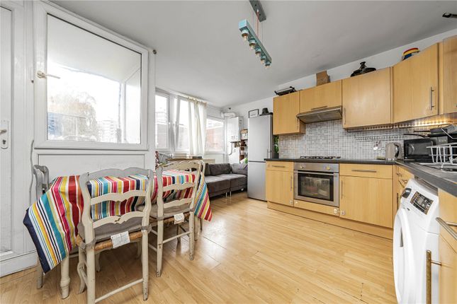 52, Alton Road, London photo 2