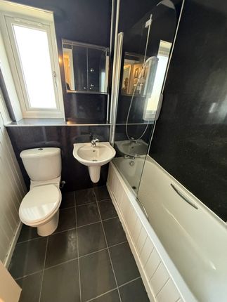 32, Ellon Road, Aberdeen photo 5