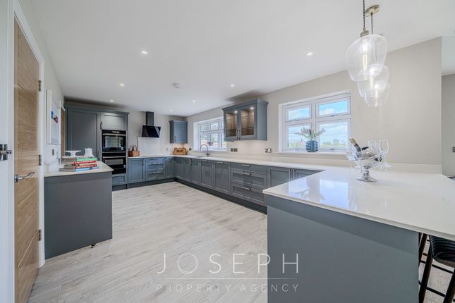 Plot 6 Lynton Place, Ipswich photo 3