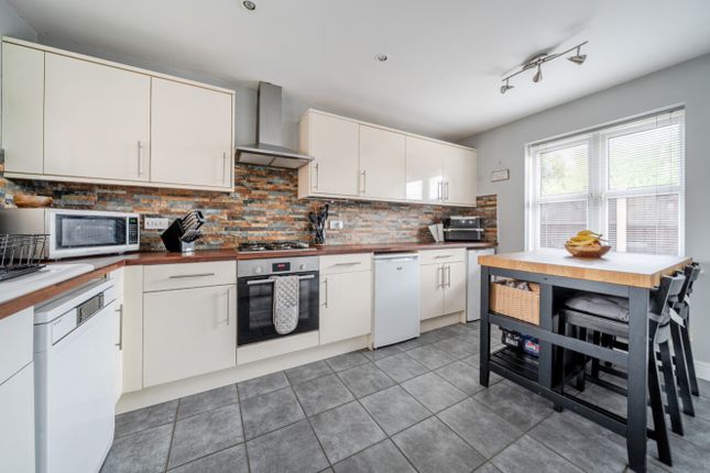 9, Greenwich Avenue, Spalding photo 3