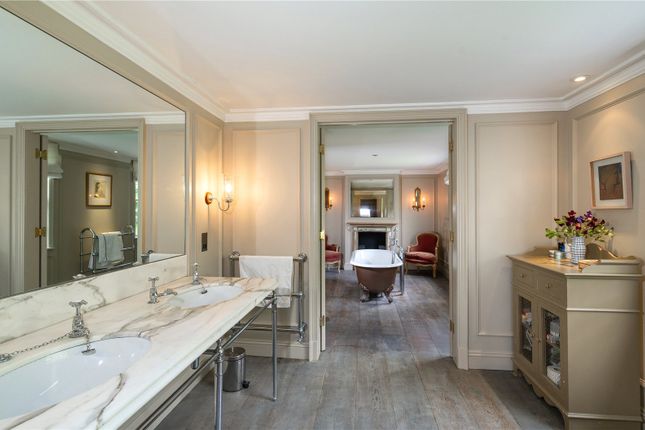 Principal En Suite