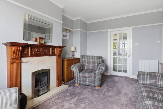 8, Alder Road, Clydebank photo 4