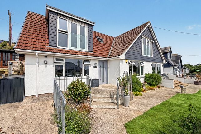 Nivena,, Higher Park Road, Devon photo 3
