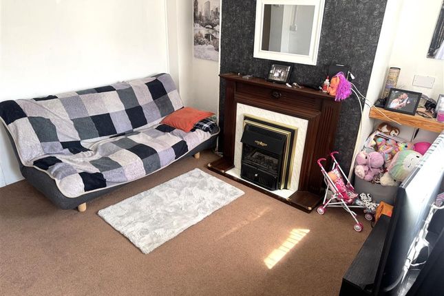 3, River Terrace, WISBECH photo 3