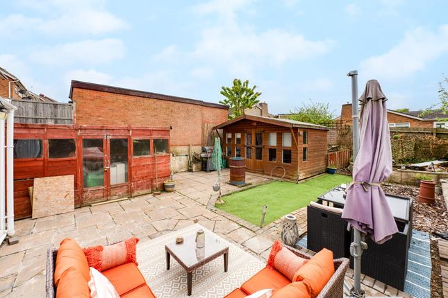 190 Deeble Road, Kettering-27.Jpg