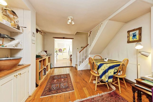 4 Browns Cottages,, High Street, Kent photo 4