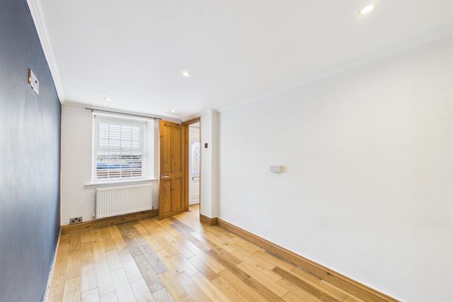 55, Heol Llanelli, Llanelli photo 4
