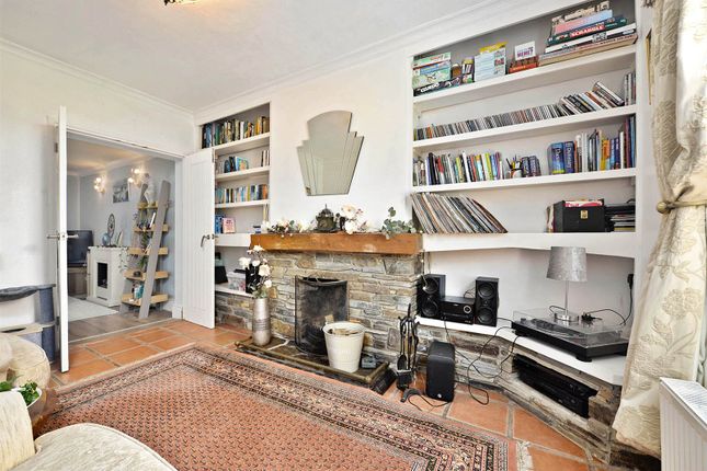 4, Heanton Terrace, Cornwall photo 3