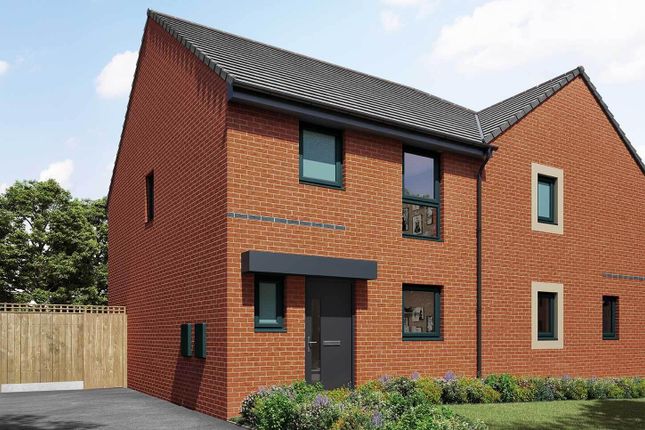 103, Cowslip Drive, Redcar photo 2