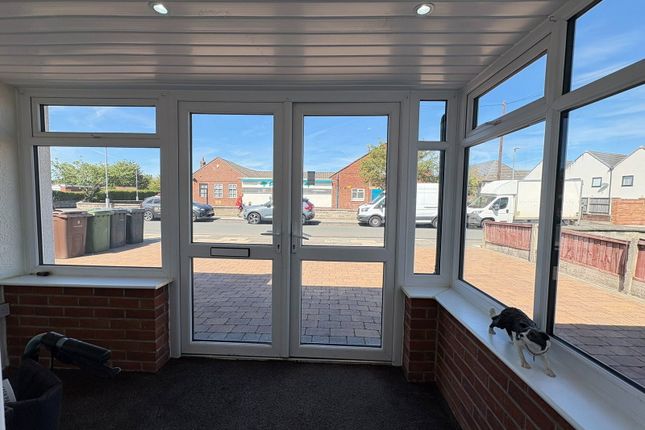 42, Lancing Drive, Aintree photo 5