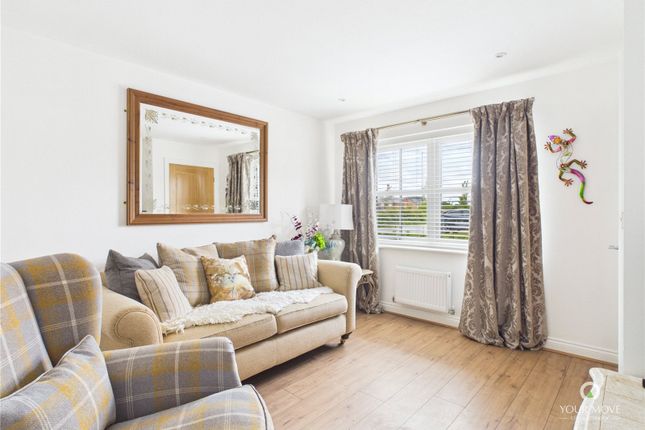 8, Tulip Place, Tyne and Wear photo 2
