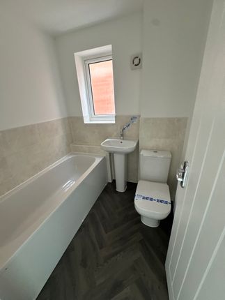5, Skaters Street, Whittlesey photo 5