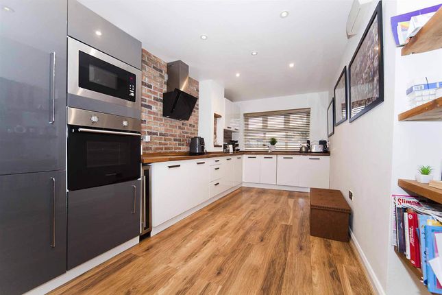 30, Stapylton Drive, Peterlee photo 2