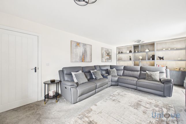 11, Drysdale Avenue, Thornton-Cleveleys photo 4