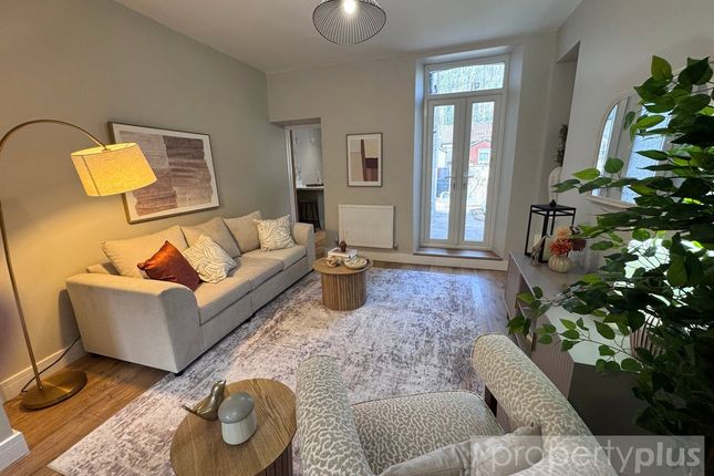 31, Margaret Street, Rhondda Cynon Taff photo 4
