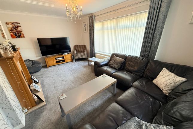 324a, Hagley Road, Stourbridge photo 4
