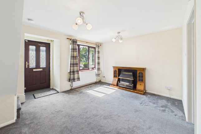 2, Henley Drive, Greater Manchester photo 3