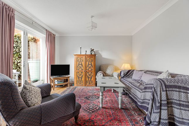 8, Bridus Mead, Blewbury photo 3