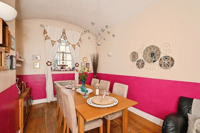 28, Queens House, Maidstone photo 4