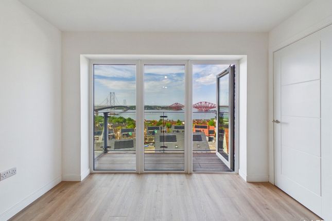 Ferrymuir Gait, South Queensferry, Edinburgh, EH30 9DW, Edinburgh photo 4