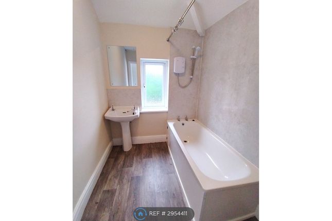 A Princes Road, Ellesmere Port photo 4