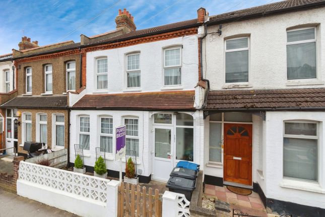 Terraced house for sale in Langdale Road, Thornton Heath