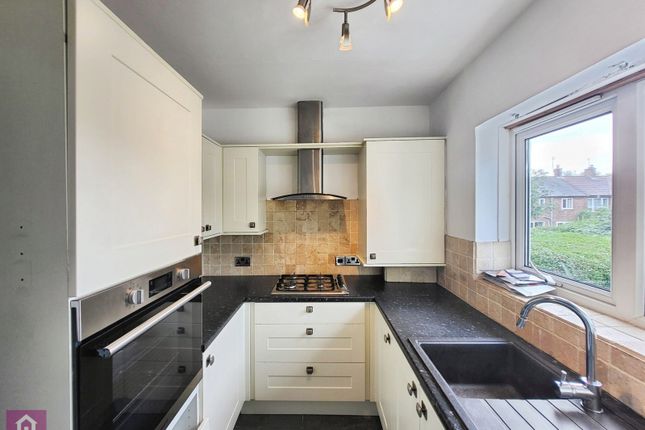 7, Shaw Drive, Cheshire photo 3