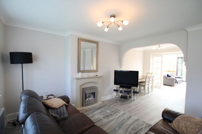 2 bedroom houses to let in cheshunt - primelocation