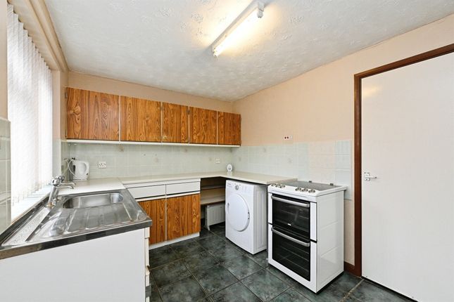 5, Manor Lane, King's Lynn photo 2