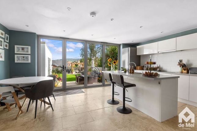 24, Harp Hill, Cheltenham photo 2
