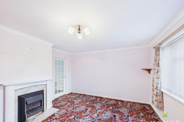 16, Glebelands, Shrewsbury photo 3