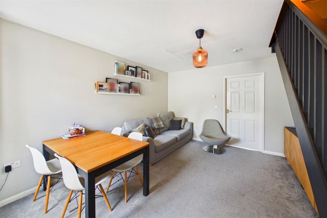 12a, Dale Road, Newquay photo 4