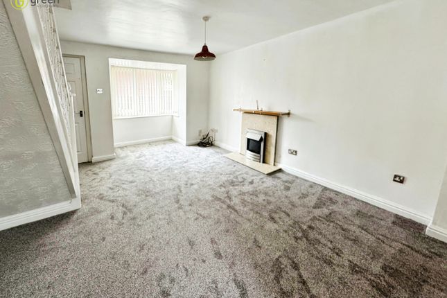 20, Hill Top Close, Birmingham photo 2