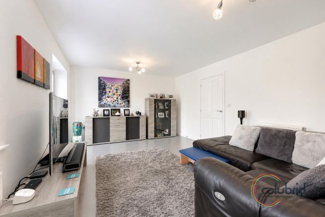 102, Barnmead Meadow, Grays photo 4